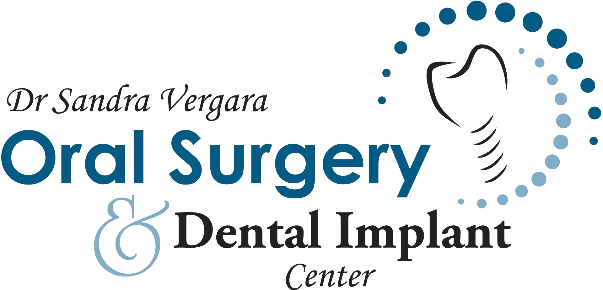 Oral Surgery and Dental Implant Center