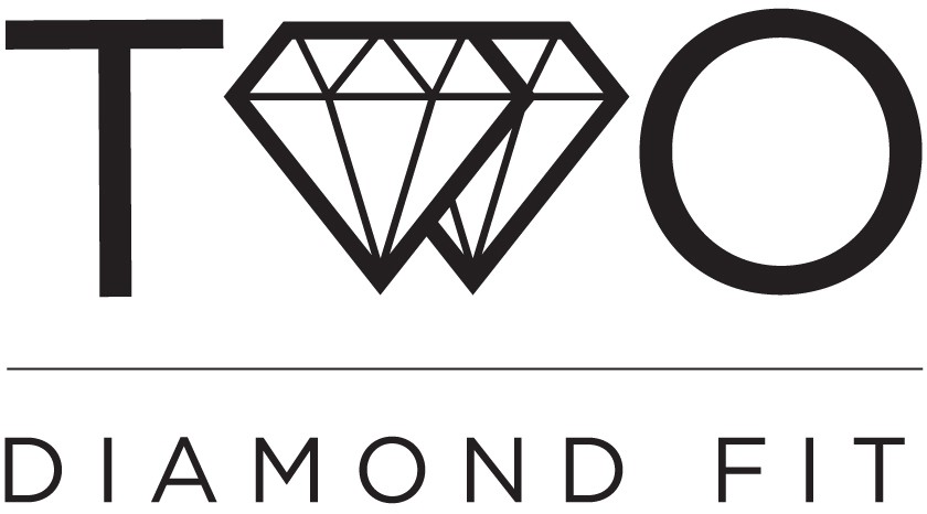 Two Diamond Fit