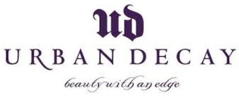 Urban Decay