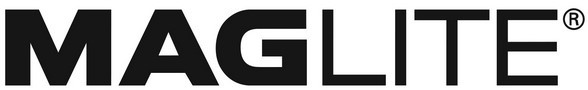 Maglite
