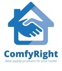 ComfyRight