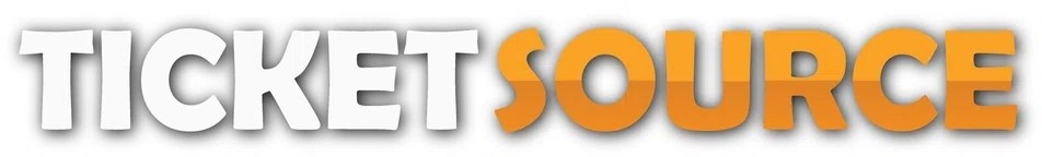 TicketSource