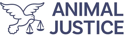 Animal Justice