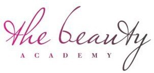 The Beauty Academy