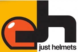 Just Helmets