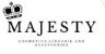 Majestys Cosmetics