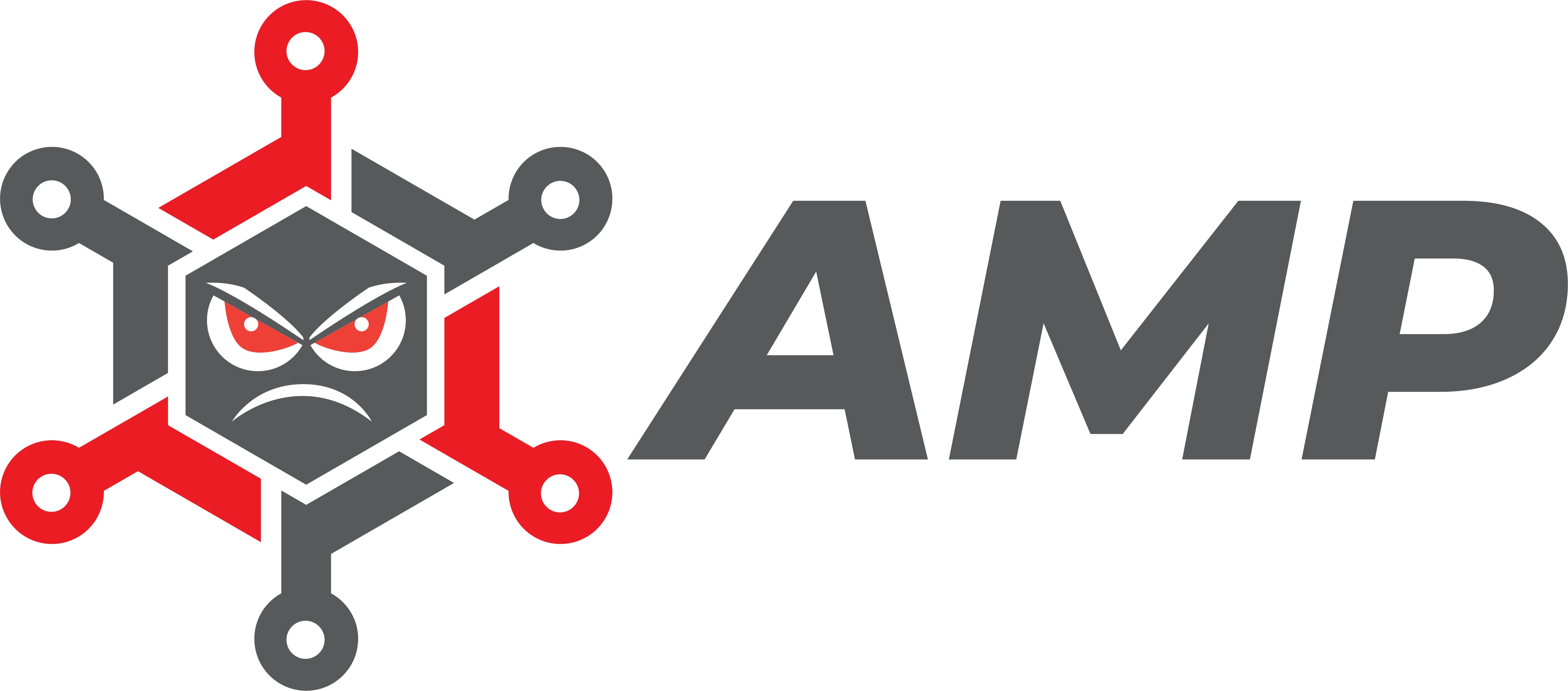 Ameano Peptides