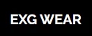 EXGwear