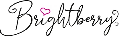 Brightberry
