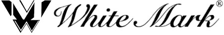 White Mark Fashion Los Angeles