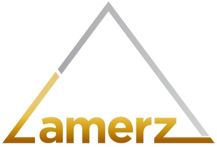 Lamerz