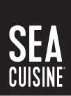 Sea Cuisine
