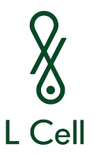L Cell UK