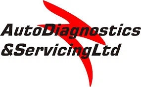 Auto Diagnostics and Servicing Ltd