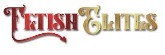 FetishElites