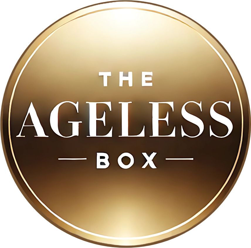 TheAgelessBox