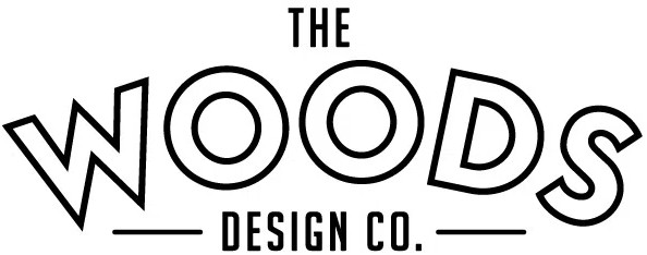 The Woods Design