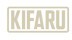kifaru