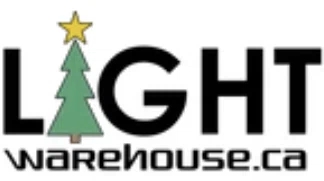 Light Warehouse