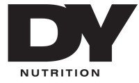 DY Nutrition