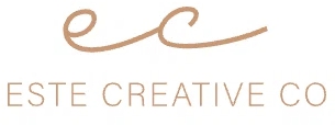 Este Creative