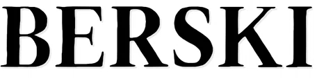 BERSKI