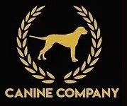 Canine Company UK