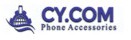 Cy Phone Accessories