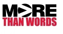 More Than Words