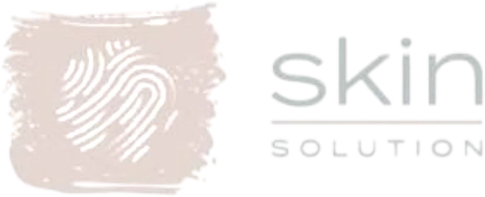 Skin Solution