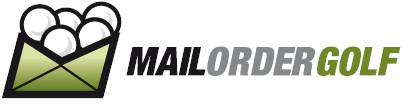 Mail Order Golf