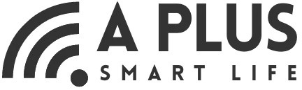 A Plus Smart Life