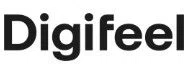 Digifeel