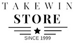TakeWinStore