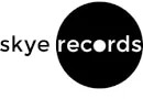 Skye Records