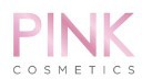 Pink Cosmetics