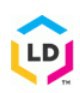 LDProducts