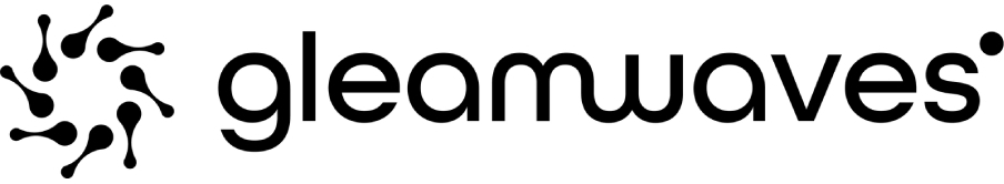 Gleamwaves