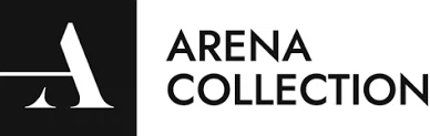 Arena Collection