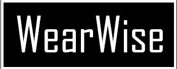 WearWise