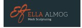 Ella Almog