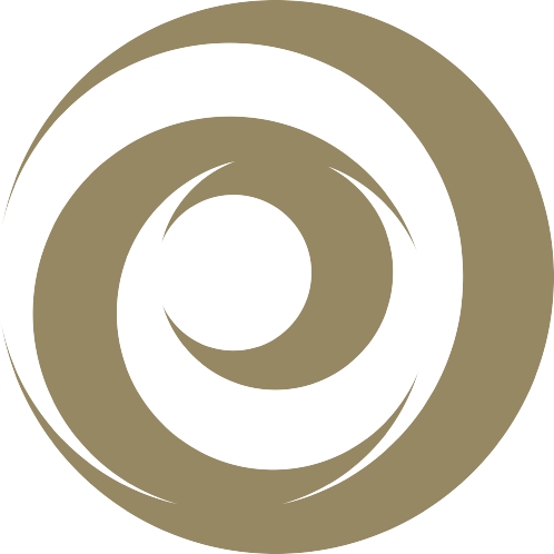 Sublime Exile Recordings