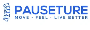 Pauseture