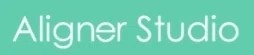 Aligner Studio