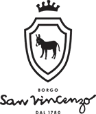 Borgo San Vincenzo