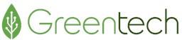 Greentech Environmental