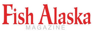 fish alaska magazine