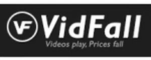 VidFall.com