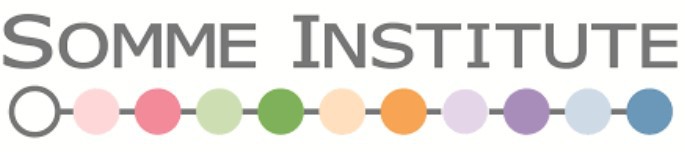 Somme Institute