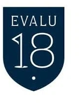 Evalu18